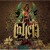 Buy Calle 13 - Residente O Visitante Mp3 Download