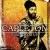 Buy Capleton - Rise Them Up Mp3 Download