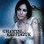 Buy Chantal Kreviazuk - Ghost Stories Mp3 Download