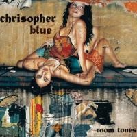 Purchase Chrisopher Blue - Room Tones