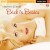 Buy Christina Aguilera - Back To Basics CD2 Mp3 Download
