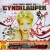 Buy Cyndi Lauper - The Very Best Of Mp3 Download