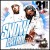 Purchase VA- DJ 31 Degreez - Snow Patrol MP3