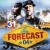 Purchase VA- DJ 31 Degreez - The Forecast 4 MP3