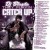 Purchase VA- DJ Blazita - They Playin Catch Up MP3