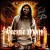 Purchase Beenie Man- The Official Best Of Beenie Man MP3