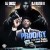 Buy Prodigy - DJ Diggz & Prodigy - The Pre Mac Mp3 Download