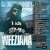 Buy Lil Wayne - DJ Dutty Laundry & Lil Wayne - Weeziana Mp3 Download