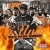 Buy G-Unit - DJ E.Nyce & G-Unit - Death Before Dishonor Mp3 Download