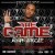 Buy The Game - DJ Exclusive & The Game - Mixtape Advocate Mp3 Download