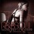 Purchase VA- DJ Finesse - R&B Soul 8 MP3
