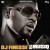 Buy Musiq Soulchild - DJ Finesse - The Best Oo Musiq Soulchild Mp3 Download