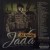 Buy Jadakiss - DJ Keyz & Jadakiss - Al Qaeda Jada Mp3 Download