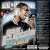 Buy R. Kelly - DJ Keyz & The Empire - R. Kell Mp3 Download
