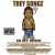 Buy Trey Songz - In My Mind Mp3 Download