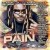 Purchase VA- DJ Radio & DJ Rah2K - Here Comes The Pain MP3