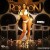 Purchase VA- DJ Rondon - Dancehall Reggae 40 MP3