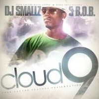 Purchase B.O.B - DJ Smallz & B.O.B. - Cloud 9