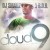 Purchase B.O.B- DJ Smallz & B.O.B. - Cloud 9 MP3