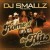 Purchase VA- DJ Smallz & Slip N Slide Records Presents - Home Of The Hits MP3