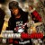 Purchase Lil Wayne- DJ Trigga - Lil Wayne Freestyles MP3