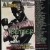 Buy Akon - DJ X-Clusive & Akon - No Body Mp3 Download