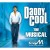 Buy Daddy Cool - The Musical Mp3 Download