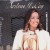 Buy Darlene McCoy - Darlene McCoy Mp3 Download