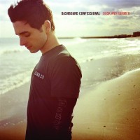 Purchase Dashboard Confessional - Dusk And Summer (Deluxe Edition)
