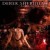 Buy Derek Sherinian - Blood Of The Snake Mp3 Download