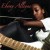 Purchase Ebony Alleyne- Never Look Back MP3