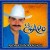 Purchase El Chapo De Sinaloa- Andamos Borrachos MP3