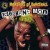 Purchase Elephant Man- Monsters Of Dancehall MP3