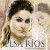 Buy Elsa Rios - La Incondicional Mp3 Download