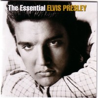 Purchase Elvis Presley - The Essential Elvis Presley
