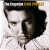 Buy Elvis Presley - The Essential Elvis Presley Mp3 Download