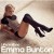 Buy Emma Bunton - Life In Mono Mp3 Download