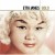 Buy Etta James - Gold (Remastered) Mp3 Download