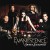 Buy Evanescence - Sweet Sacrifice (CDS) Mp3 Download