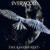 Purchase Everwood- The Raven's Nest MP3