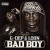Buy G-Dep & Loon - Bad Boy Mp3 Download