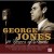 Buy George Jones - 40 Years Of Duets Mp3 Download