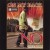 Buy G'No Beast Of Da Street - Mississippi On My Back Mp3 Download