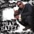 Buy Gucci Mane - Trap Happy Mp3 Download