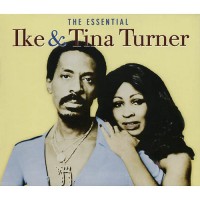 Purchase Ike & Tina Turner - The Essential