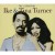 Buy Ike & Tina Turner - The Essential Mp3 Download