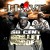Buy J-Love - 50 Cent Bullet Proof Pt.3 Mp3 Download
