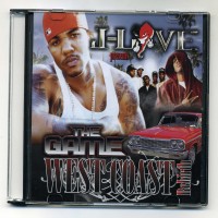 Purchase The Game - West Coast Rebirth