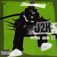 Purchase J2K - Who Am I?