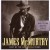 Buy James McMurtry - Best Of The Sugar Hill Years Mp3 Download
